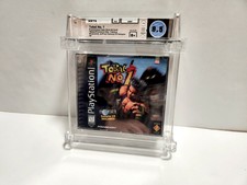 .PSX.' | '.Tobal No 1.