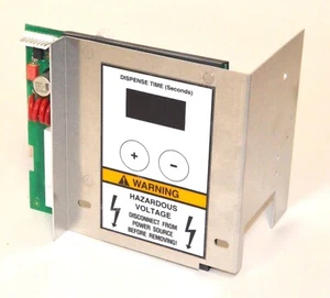 Bunn Control Board, Timer Bracket, 120/240V *New* 32064.1000 - Picture 1 of 4