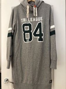 superdry hoodies womens sale