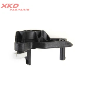 6R0711203A Shifter Relay Lever Fit For Audi A1 MQ250 - Picture 1 of 11