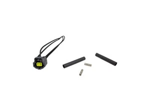 For Cougar Engine Coolant Temperature Sensor Connector Motorcraft 66641YJ - Picture 1 of 2