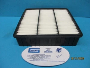 Luftfilter für Mitsubishi Outlander Lancer COLT V TS200025 Sivar C42230 - Bild 1 von 1