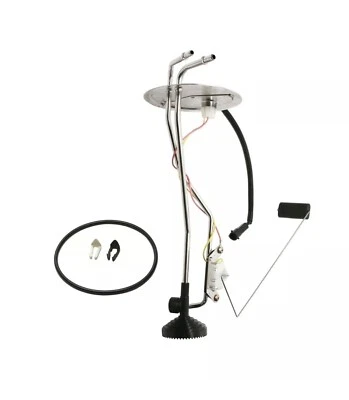 Unidad de envío de tanque de combustible Delphi FL0266 Ford F-250 Super Duty F-350 Super Duty 6,0 L Foto 1 de 4