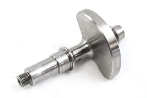 FANTIC MOTOR Motard 125 (2019) Countershaft Engine Rocker (Engine WR4) Balance - Bild 1 von 3
