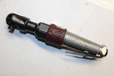 MATCO TOOLS MT1857A 3/8" ACCIONAMIENTO NEUMÁTICO TRINQUETE DE AIRE 60 ft. lb. de máximo torq Foto 1 de 4