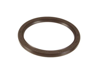 Sello de cigüeñal trasero 45168SJPF 1991 1992 3,0 L V6 para Dodge Daytona 1990-1993 Foto 1 de 2