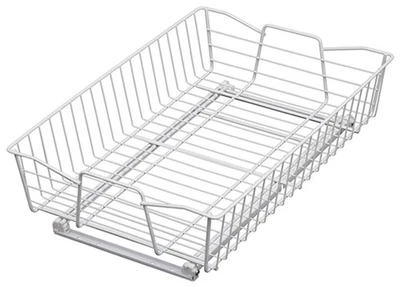 ClosetMaid KCPOB-514 Contemporary 5" H x 14" W Kitchen Cabinet - Image 1 of 3