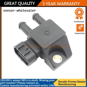Intake Pressure Sensor 6000608599 7485133040 392102A800 - Picture 1 of 6