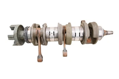 97 Yamaha Waverunner GP1200 Crankshaft Crank Shaft - Image 1 of 4