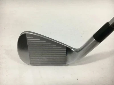 TaylorMade TOUR Preferred CB 2014 Iron 1pc #4 Flex Stiff KBS C-Taper 95 Steel - Image 1 of 3
