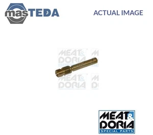 75111047 INJECTOR MEAT & DORIA FOR RENAULT 25,30 104KW,105KW - Picture 1 of 5