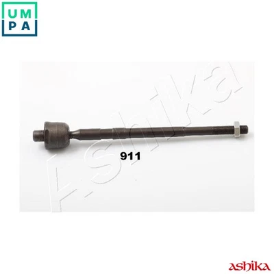 INNER TIE ROD 103-09-911 FOR ISUZU D-MAX RODEO/Pickup 4JK1/4JA1-TC 2.5L 4cyl - Image 1 of 4