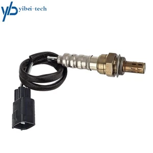 Front Upstream Oxygen Sensor For Toyota Tundra Sequoia Land Cruiser 234-4169 - Bild 1 von 6