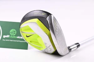 Nike Vapor Speed #3 Wood / 15 Degree / Stiff Flex Fubuki Z60 x5ct - Picture 1 of 8
