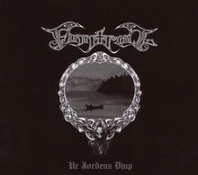 Ur Jordens Djup-Limited Edit von Finntroll | CD | Zustand sehr gut - Bild 1 von 2