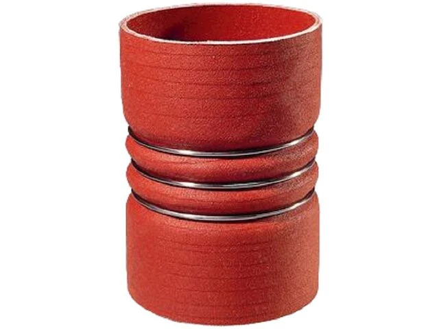 Puertas de manguera intercooler turbocompresor Freightliner M2 100 2005 67417CWZW Foto 1 de 2