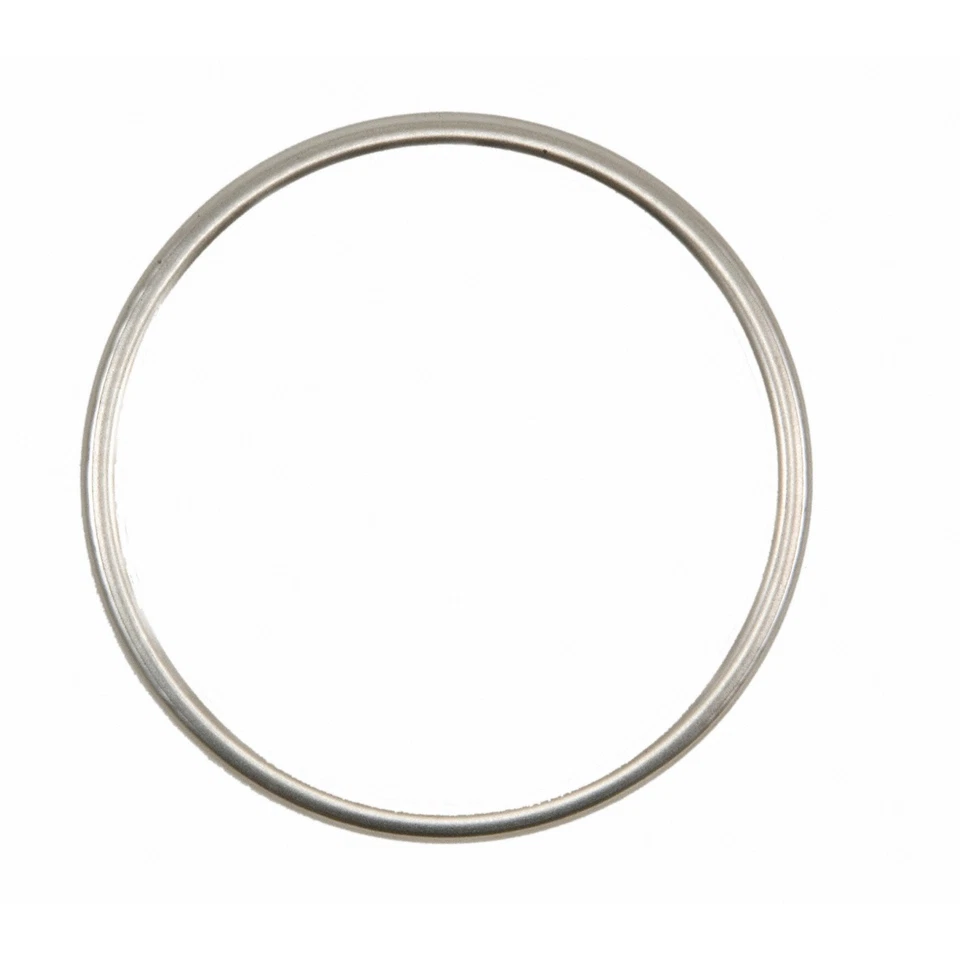 Exhaust Pipe Flange Gasket Fel-Pro For 2003-2004, 2006-2010 INFINITI M45 - Изображение 1 из 1