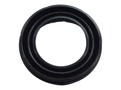 SE ADAPTA A BOTA DE PISTÓN DE FRENO JEEP LIBERTY 2003-2007 5093277AA - NUEVO OEM 5093277AA Foto 1 de 3