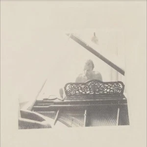Roedelius 90 (Ltd. Deluxe (CD) Box Set - Bild 1 von 1