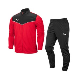 conjunto puma hombre