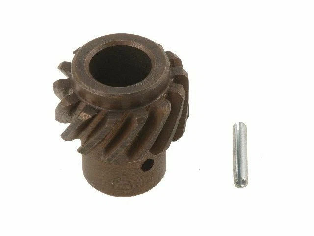 适用于 1992 - 1994 Mercury 黄玉分销商 Drive Gear Dorman 17481XT 1993 3.0L V6 — 第 1/2 张图片