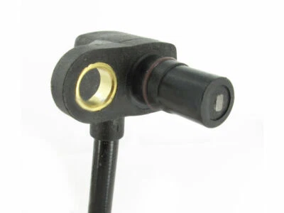 Sensor de velocidad delantero ABS para GMC Sierra 2500 1999-2004 89951YK 2000 2001 2002 2003 Foto 1 de 2