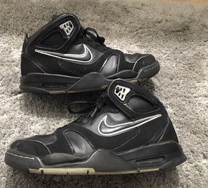 Las mejores ofertas en Zapatillas Nike Air Flight Falcon para hombres | eBay