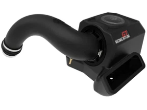 aFe 18-23 Volkswagen Atlas L4 2.0L Momentum GT Cold Air Intake System w/ Pro DRY - Picture 1 of 8