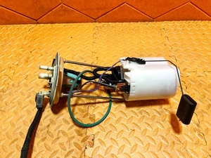 07-14 FORD EXPEDITION FUEL GASOLINE TANK PUMP LEVEL SENSOR UNIT OEM - Picture 1 of 3
