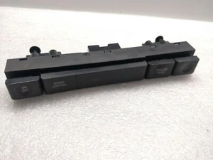 JEEP GRAND CHEROKEE CRUISE CONTROL SWITCH 56007066 1993-1995 - Picture 1 of 4