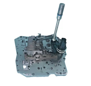 42RLE Chrysler 300 1-Plug Valve Body - Picture 1 of 3