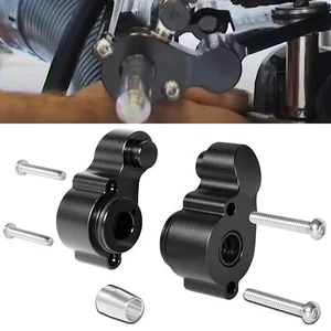 For Baystar HC4645H HC4648H HC4658H Teleflex Marine-HP4600 Cylinder Gland Kit - Imagen 1 de 7