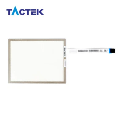 Touch Screen for T080S-5RB004N-0A18R0-150FH Touchpad Panel Glass Digitizer - Image 1 of 4