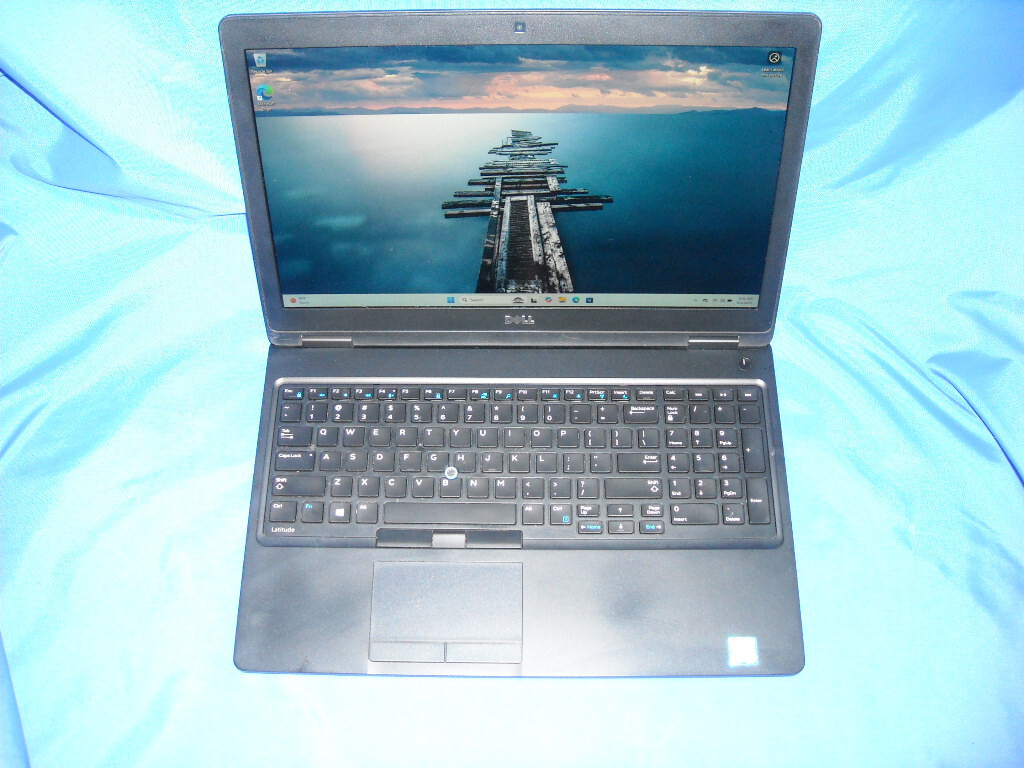 DELL M.2 SSD＋3.0TB 32GBメモリ i7 Win11 Pro Dell Precision 3620 i7-6700 4C 3.4Ghz 32GB 500GB NVMe NVS310