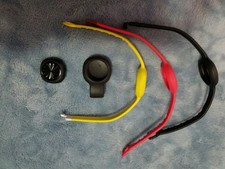 * Bundle (bands)* JAWBONE® UP MOVE WIRELESS ACTIVITY TRACKER WITH SLEEP TRACKING