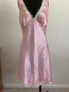 🎄Camisón Victoria's Secret Talla XS - Imagen 1 de 7