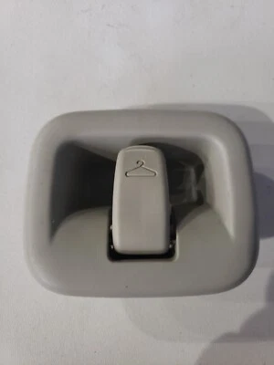 Chrysler Town & Country 2013 gancho de suspensión de techo OEM Foto 1 de 4