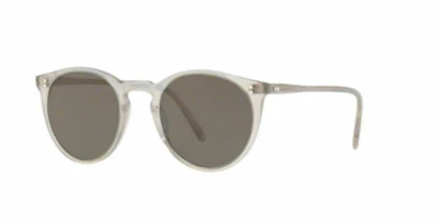 OLIVER PEOPLES O' Malley NyC OV5183MF-1608R5 Grey 5183 - Image 1 of 2