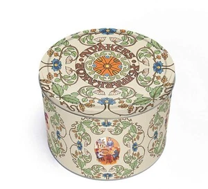 Nyakers Swedish Original Ginger Snaps Cookies 26.4 Oz. Gingersnaps in...  - Picture 1 of 5