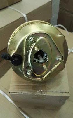 mastervac servofrein peugeot 204 et 304 peugeot - Imagen 1 de 3