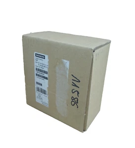 SIEMENS 6EP1333-3BA10 -NEW- SITOP PSU200M 5 A Geregelte Stromversorgung - Bild 1 von 1