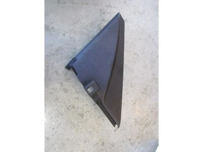 Infiniti G25x 2011 panel de vela delantero izquierdo 80293 JK000 Foto 1 de 3