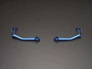 Cusco Power Brace Rear Lateral Sway Bar Bracket for Subaru GRB / GVB / VAB / VAG - Picture 1 of 1