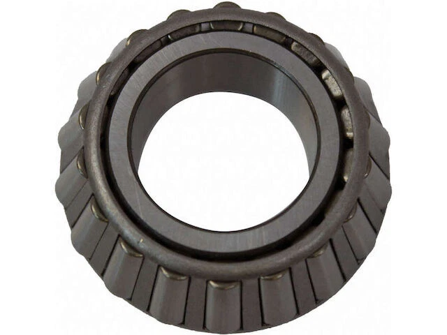 Motorcraft 54BH93Z Differential Pinion Bearing Fits 2003-2005 Lincoln Aviator - Image 1 of 1