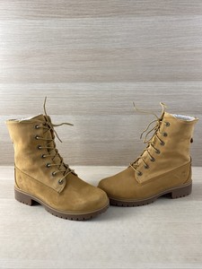 Las mejores ofertas en Bloque de Mujer Timberland Beige | eBay