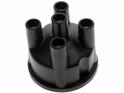 Tapa Distribuidor Para Peugeot 403 1957-1966 SMP 56477QT 1958 1959 1960 1961 1962 Foto 1 de 2