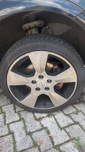  5x110  ET47 - Bild 1 von 6