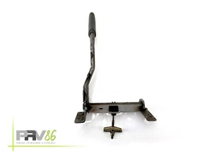Manejar Palanca Freno De Mano Citroën Xsara 2.0 HDI 90/4701E1 - Imagen 1 de 6