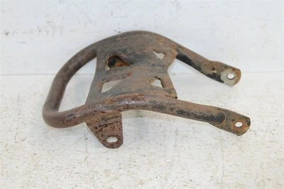 2004 Polaris Predator 500 Front Bumper Frame Mount  - Image 1 of 4