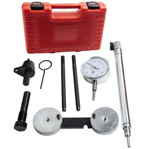 Timing Locking Setting Tool 1.2 1.4 1.6 FSI TSI TFSI TDC for VAG VW AUDI SKODA - Picture 1 of 12